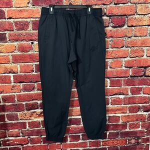 Nike joggers